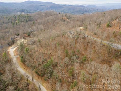24 Falls Lane Hendersonville NC 28739