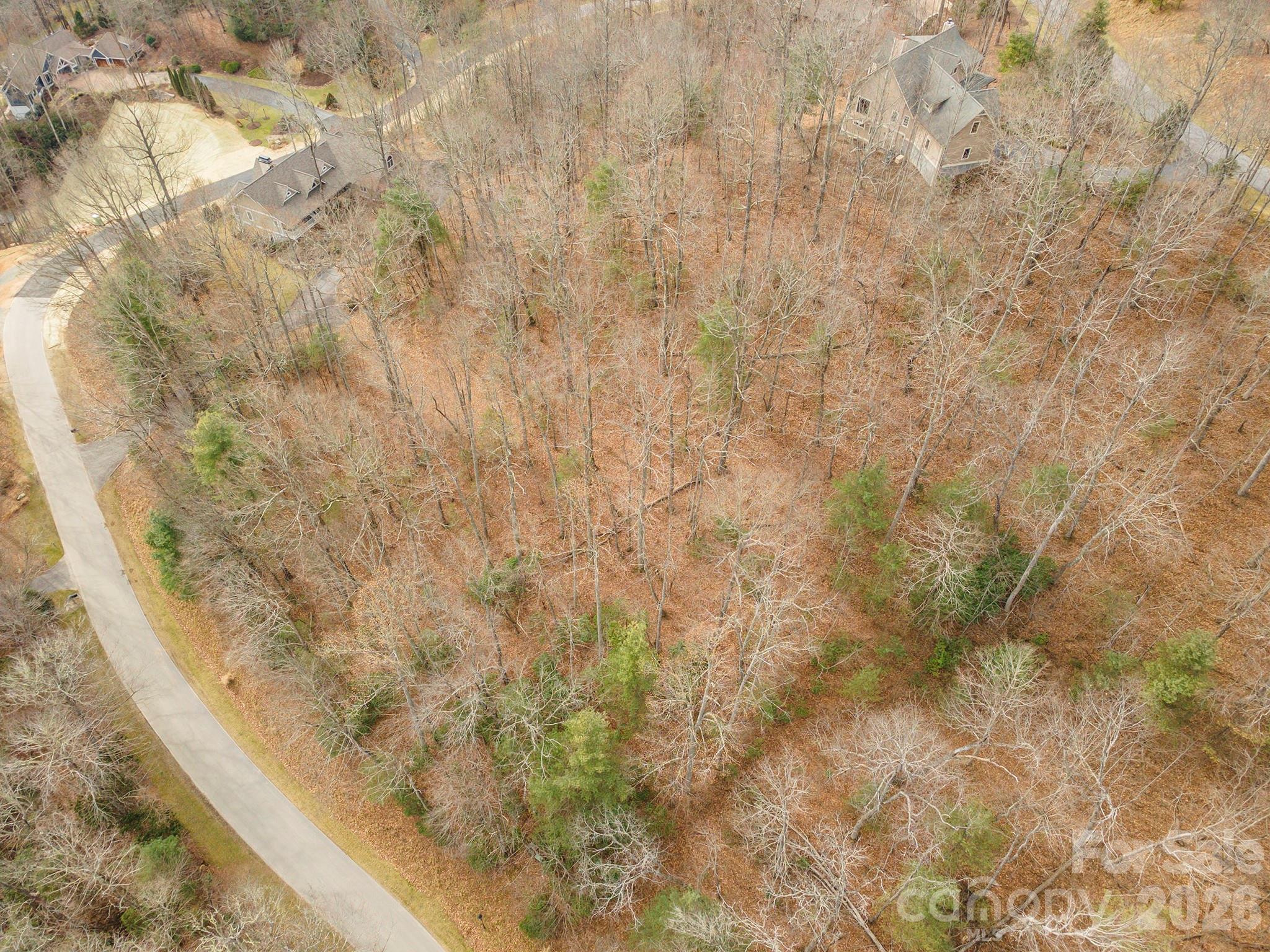 24 Falls Lane Hendersonville NC 28739