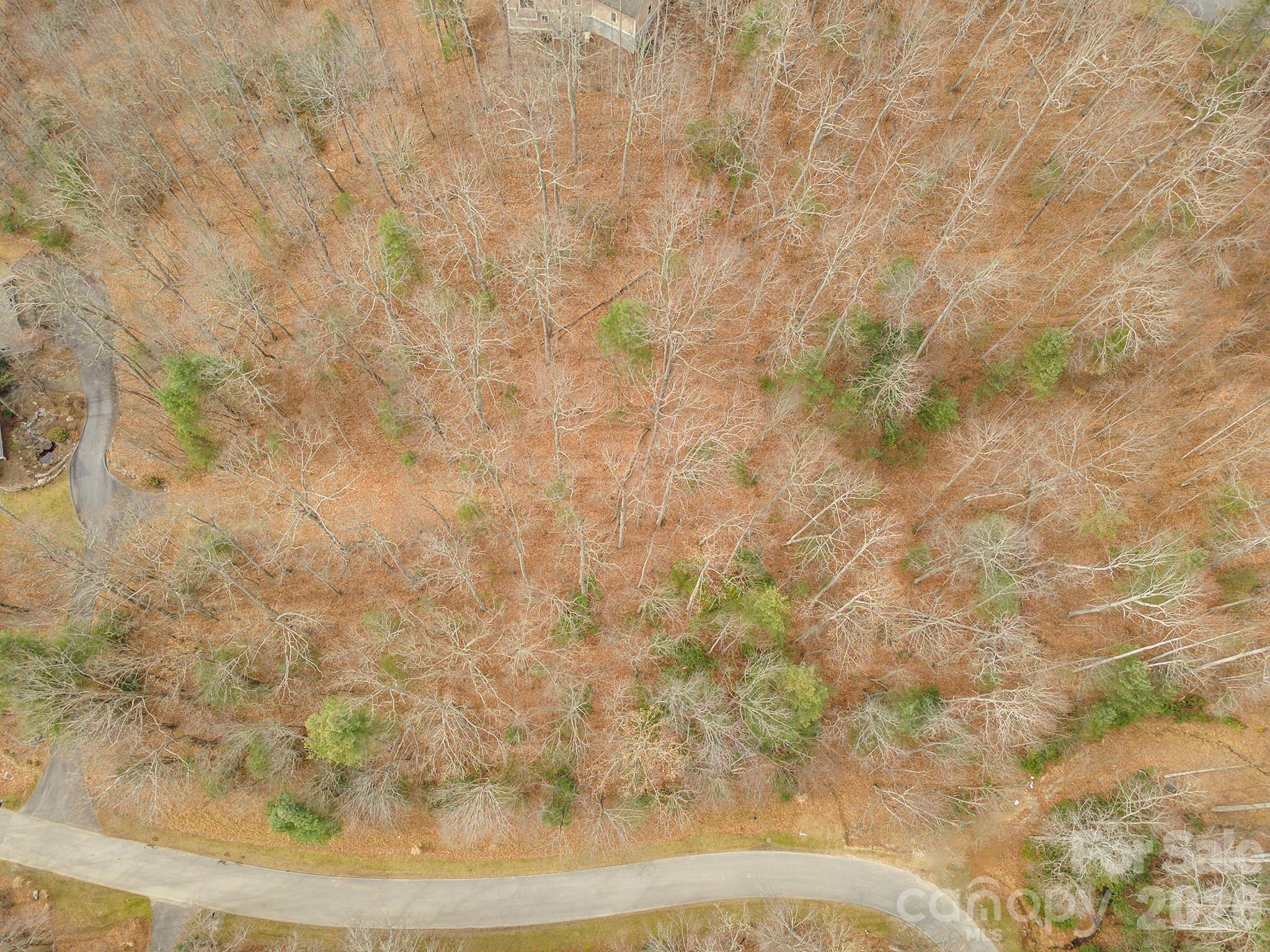 24 Falls Lane Hendersonville NC 28739
