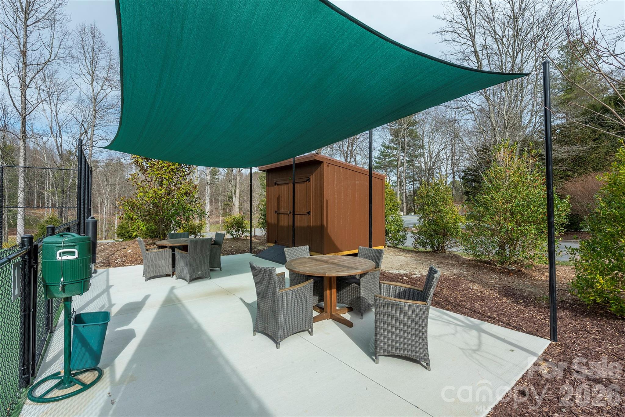 24 Falls Lane Hendersonville NC 28739