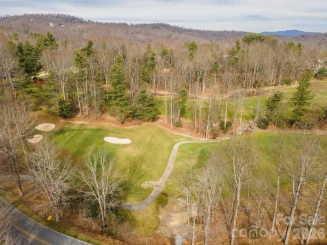 24 Falls Lane Hendersonville NC 28739