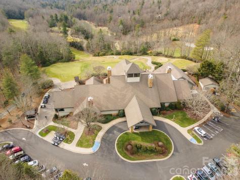 24 Falls Lane Hendersonville NC 28739