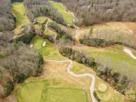 24 Falls Lane Hendersonville NC 28739
