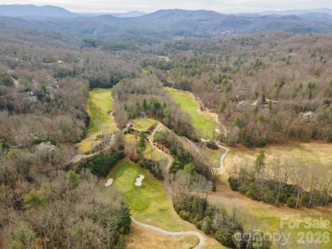 24 Falls Lane Hendersonville NC 28739