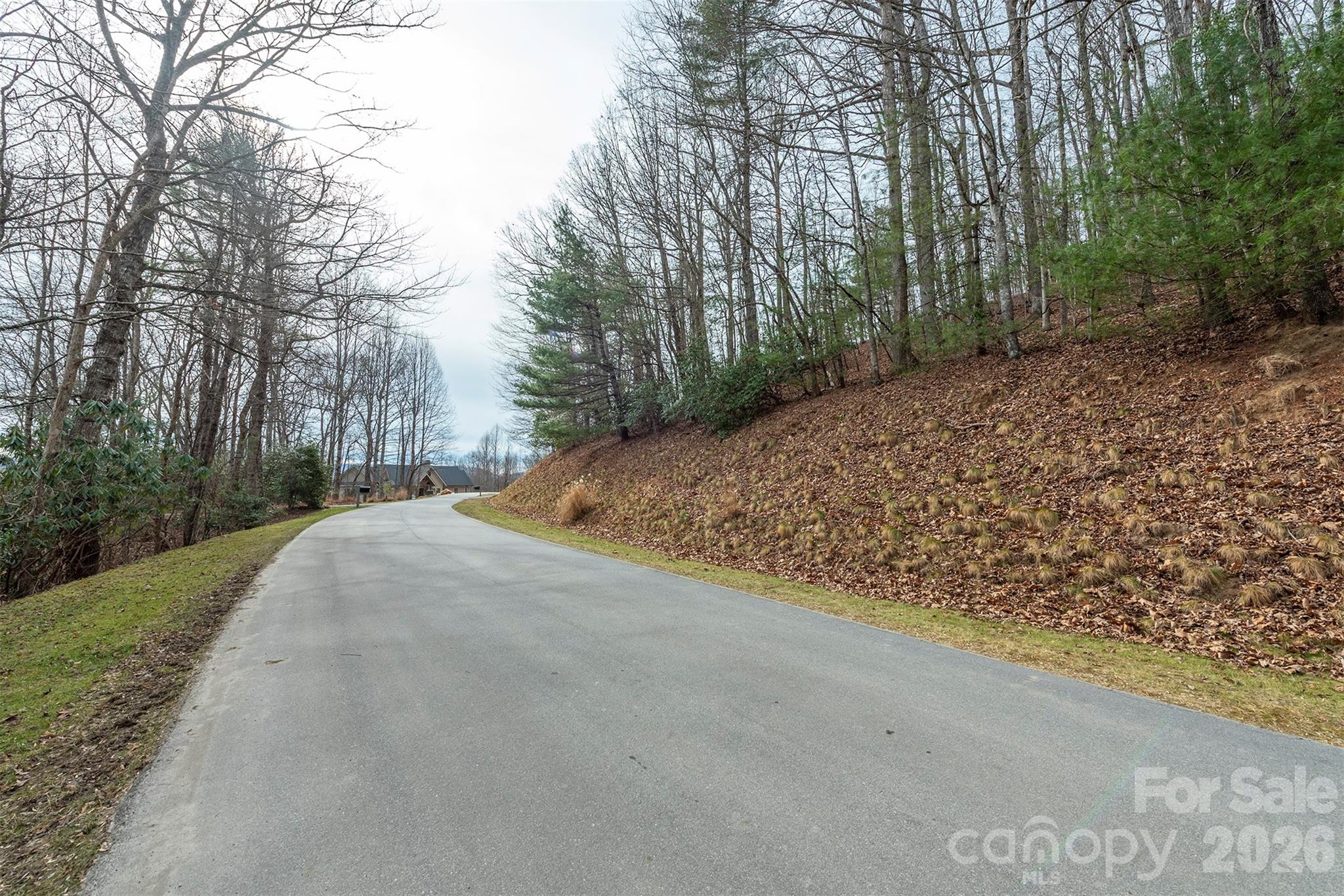 24 Falls Lane Hendersonville NC 28739