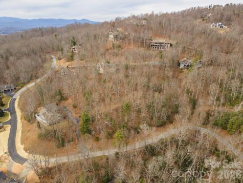 24 Falls Lane Hendersonville NC 28739