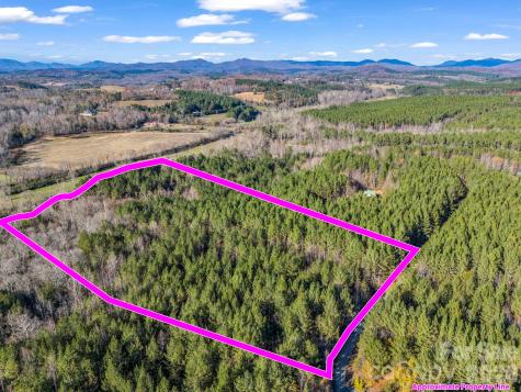 0 Farmer Johns Trail Rutherfordton NC 28139