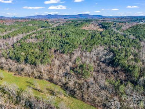 0 Farmer Johns Trail Rutherfordton NC 28139