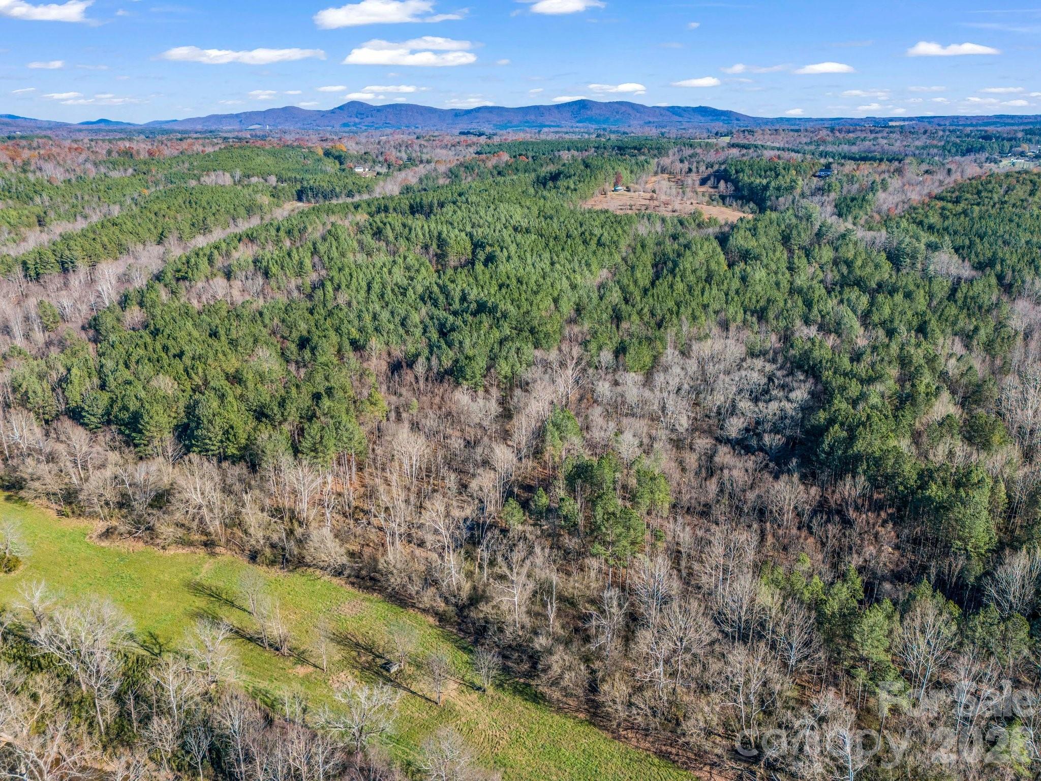 0 Farmer Johns Trail Rutherfordton NC 28139