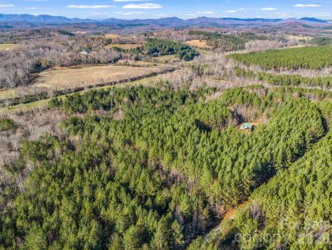 0 Farmer Johns Trail Rutherfordton NC 28139