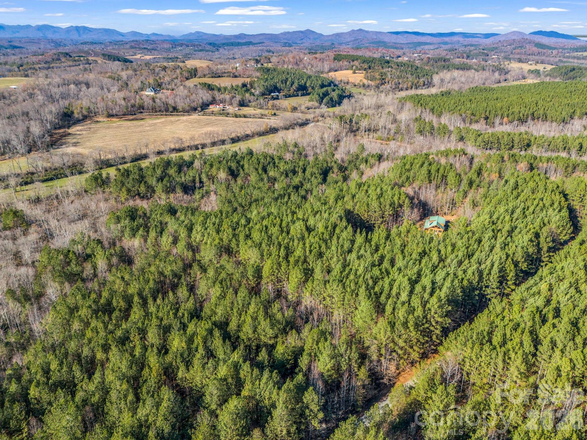 0 Farmer Johns Trail Rutherfordton NC 28139