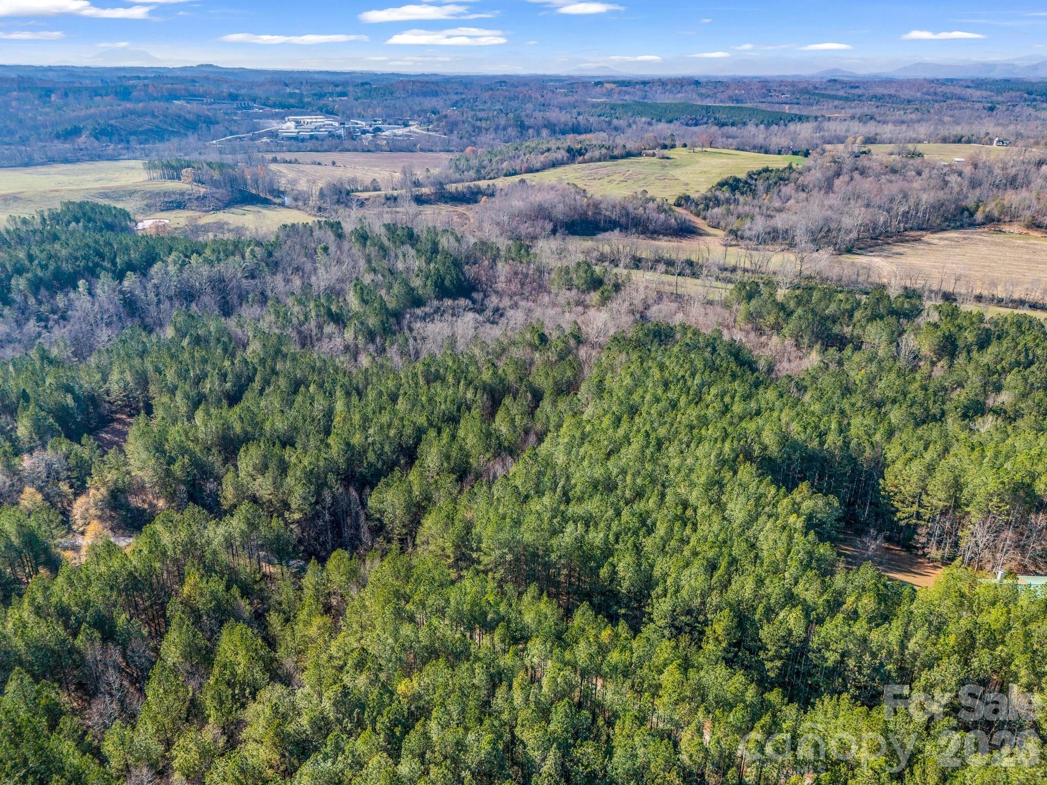 0 Farmer Johns Trail Rutherfordton NC 28139
