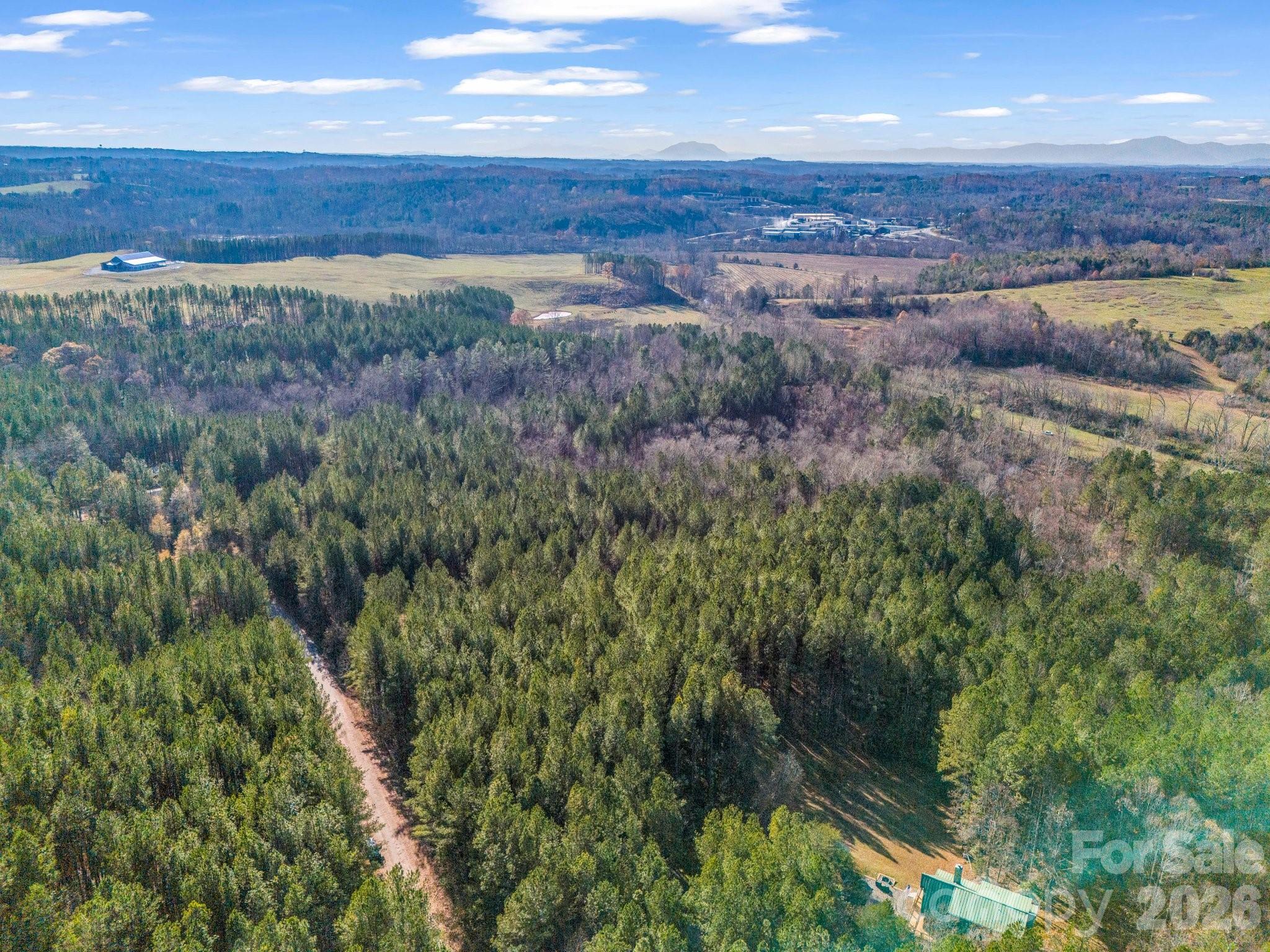0 Farmer Johns Trail Rutherfordton NC 28139