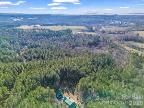 0 Farmer Johns Trail Rutherfordton NC 28139
