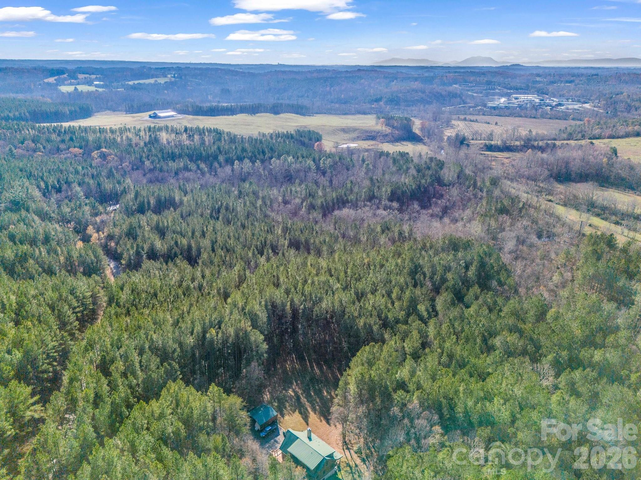 0 Farmer Johns Trail Rutherfordton NC 28139