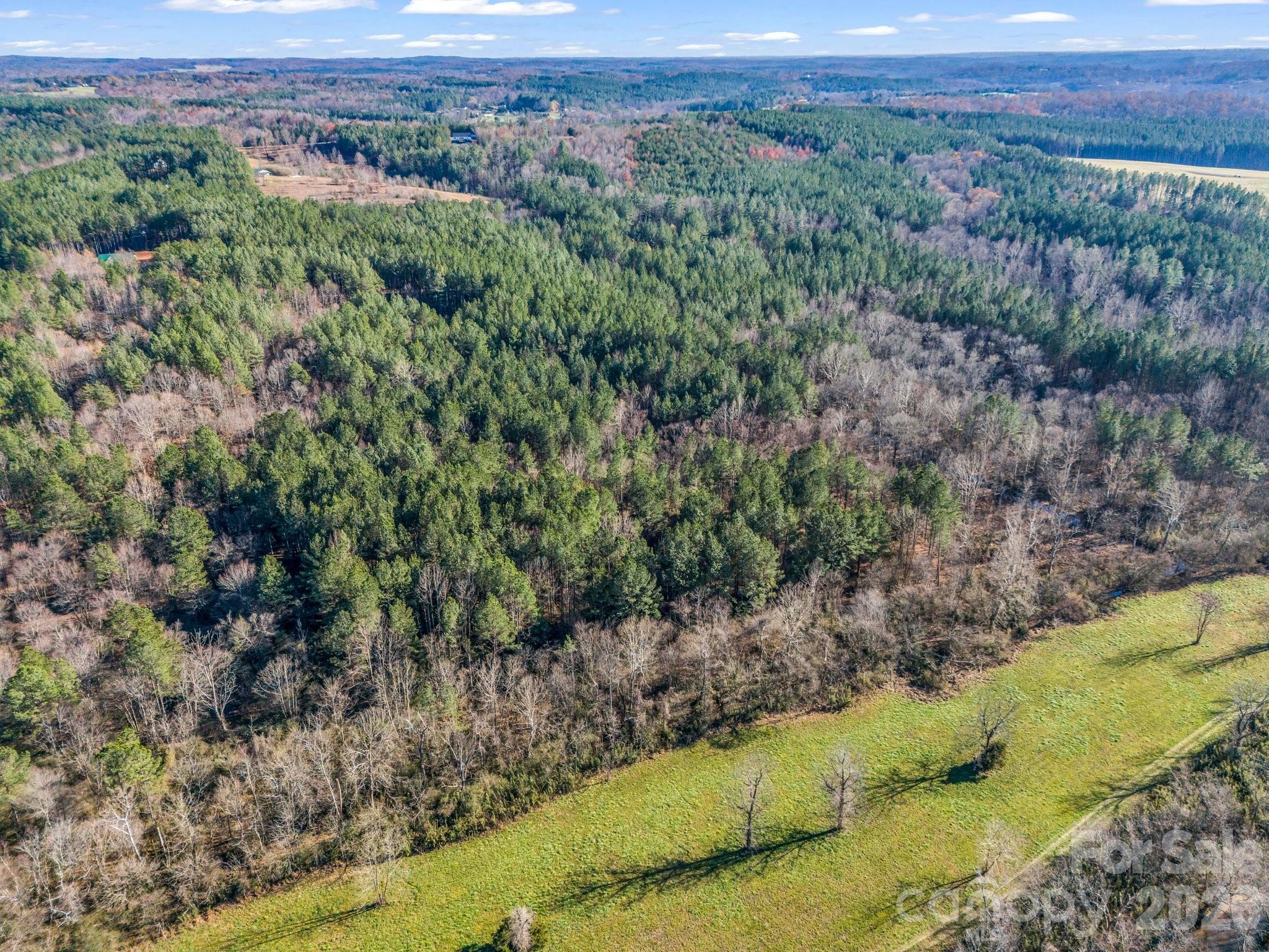 0 Farmer Johns Trail Rutherfordton NC 28139