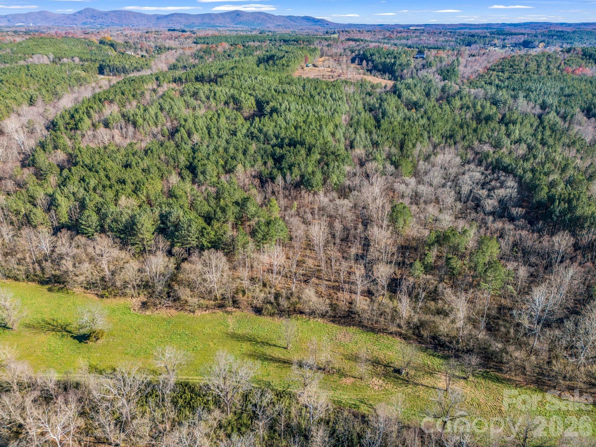 0 Farmer Johns Trail Rutherfordton NC 28139