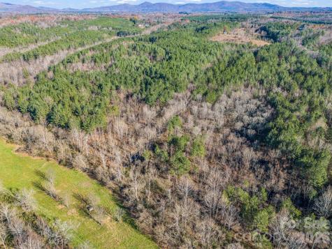 0 Farmer Johns Trail Rutherfordton NC 28139
