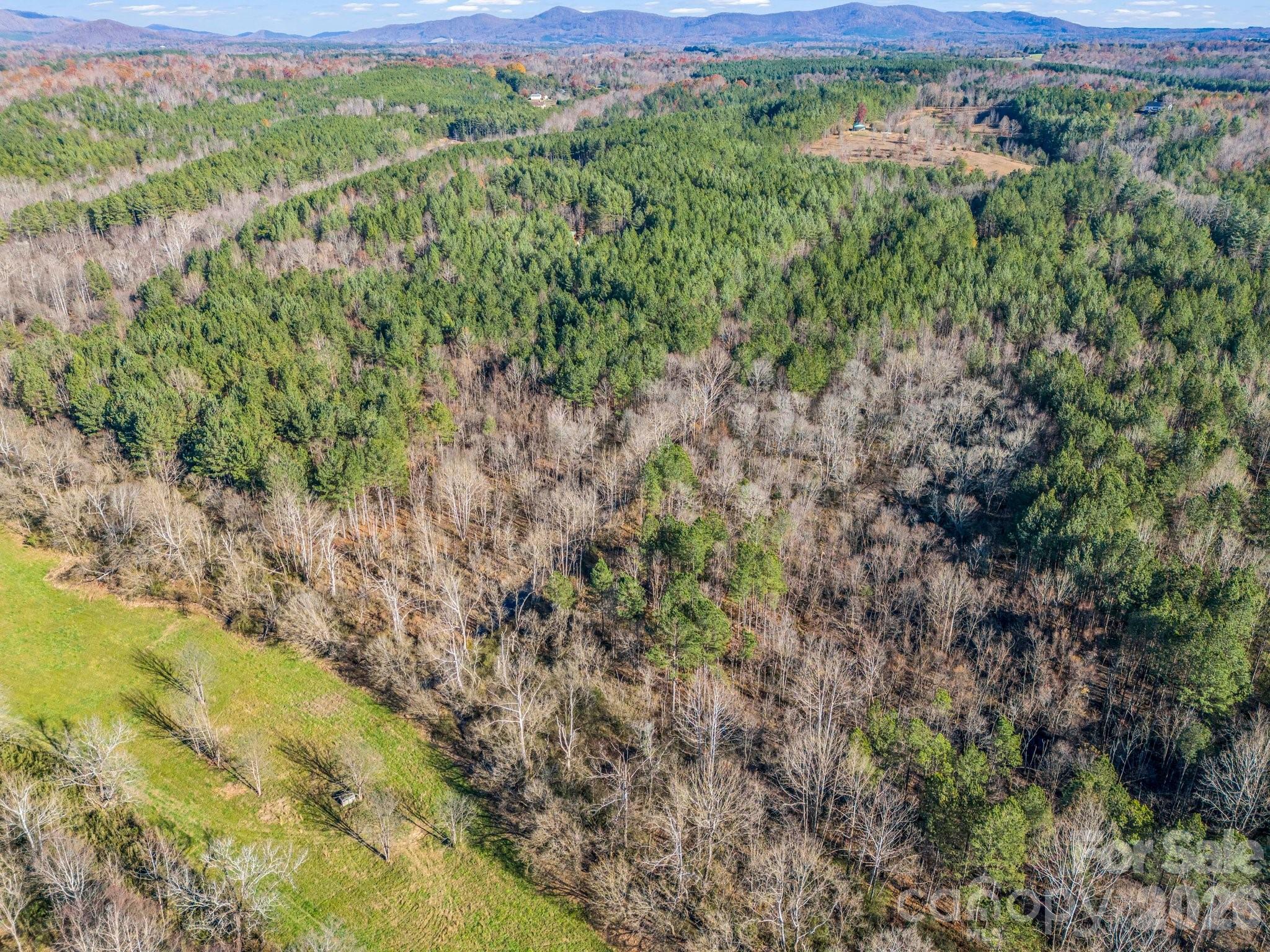 0 Farmer Johns Trail Rutherfordton NC 28139