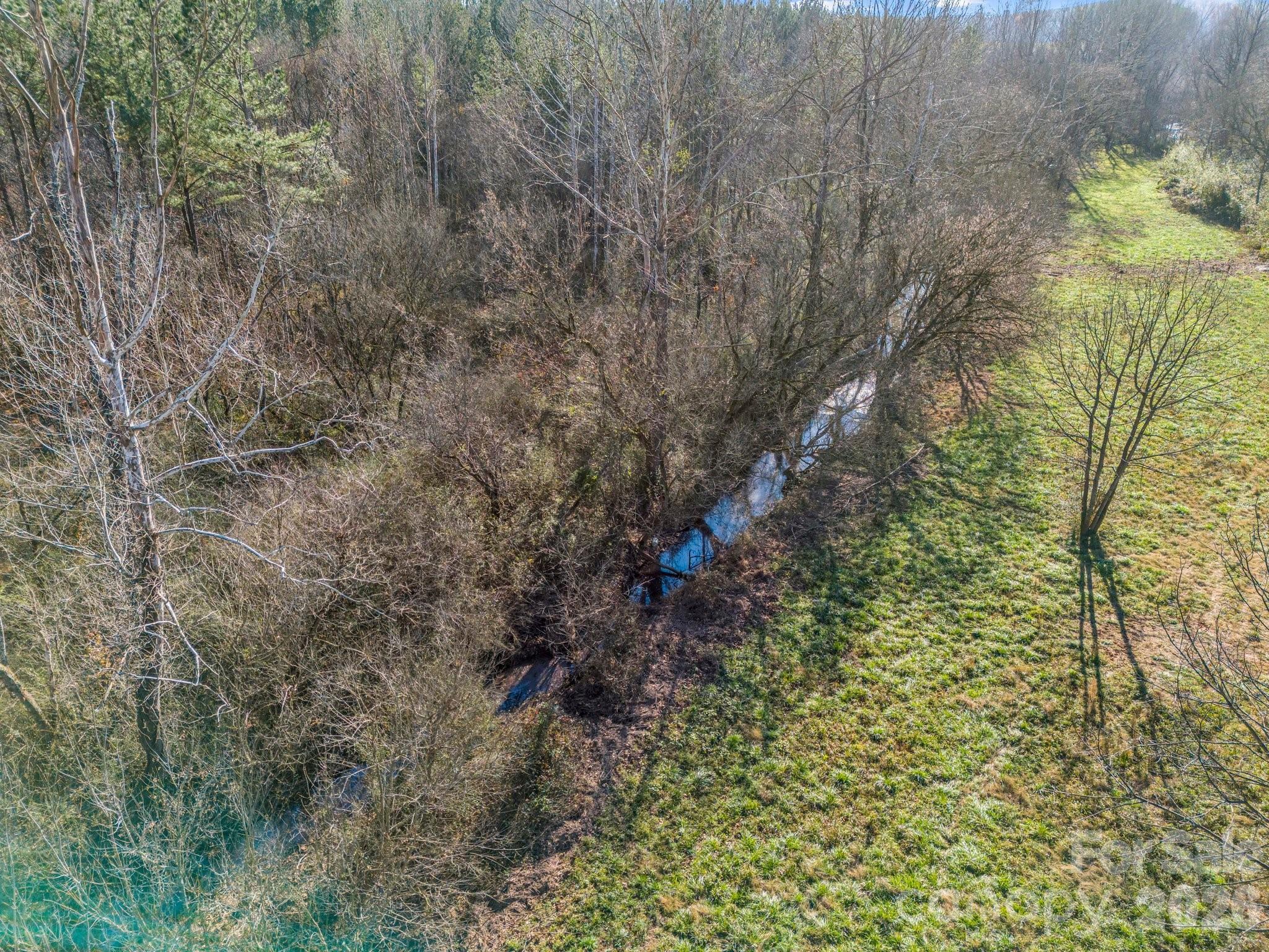 0 Farmer Johns Trail Rutherfordton NC 28139