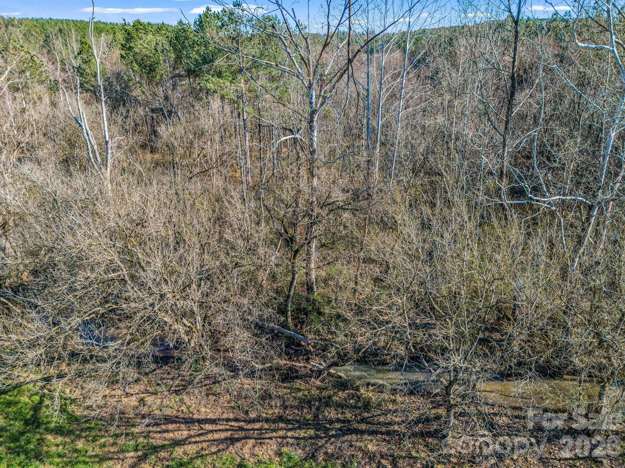 0 Farmer Johns Trail Rutherfordton NC 28139