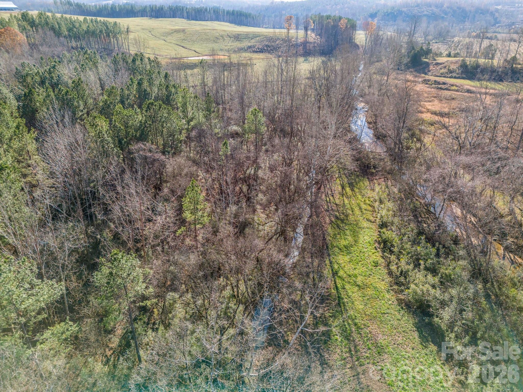 0 Farmer Johns Trail Rutherfordton NC 28139