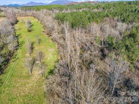 0 Farmer Johns Trail Rutherfordton NC 28139