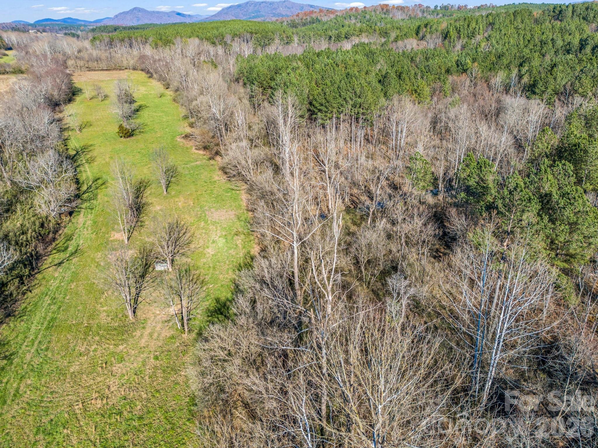 0 Farmer Johns Trail Rutherfordton NC 28139