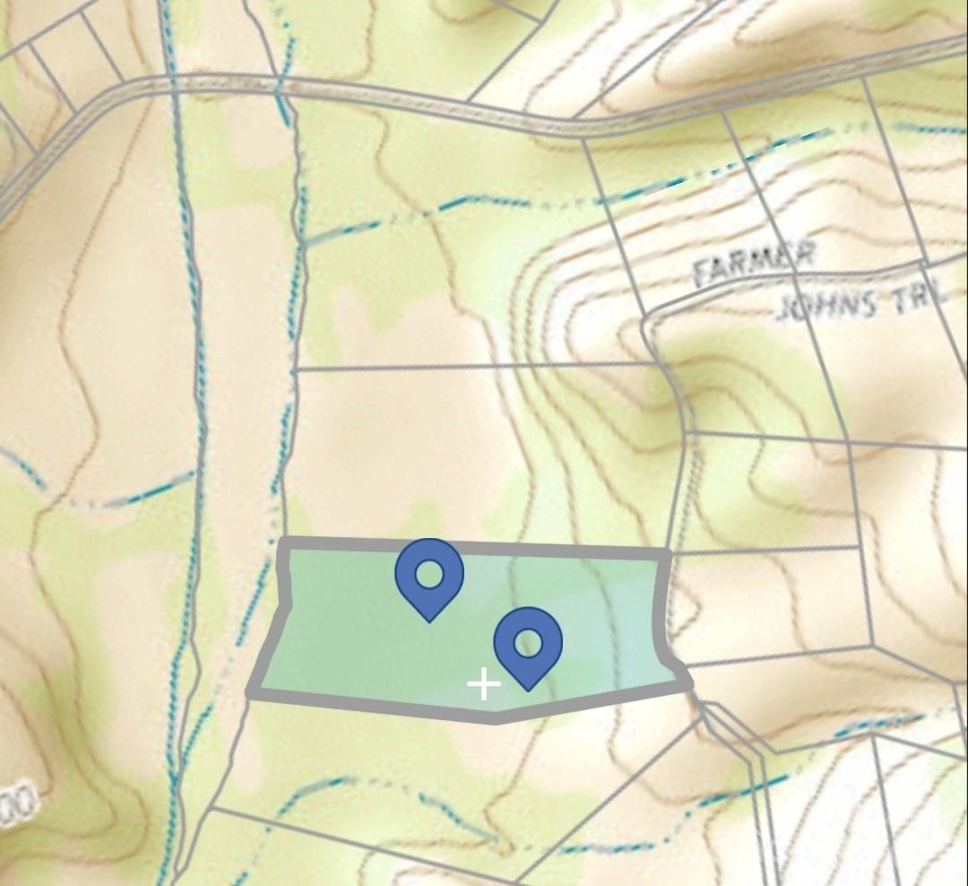 0 Farmer Johns Trail Rutherfordton NC 28139