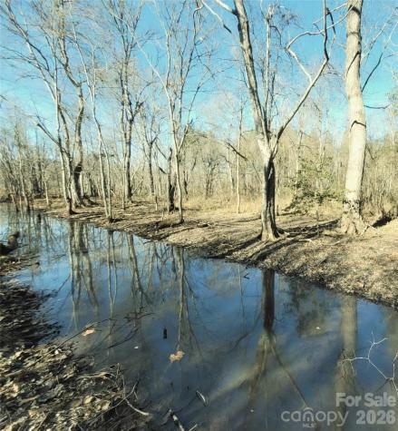 0 Farmer Johns Trail Rutherfordton NC 28139