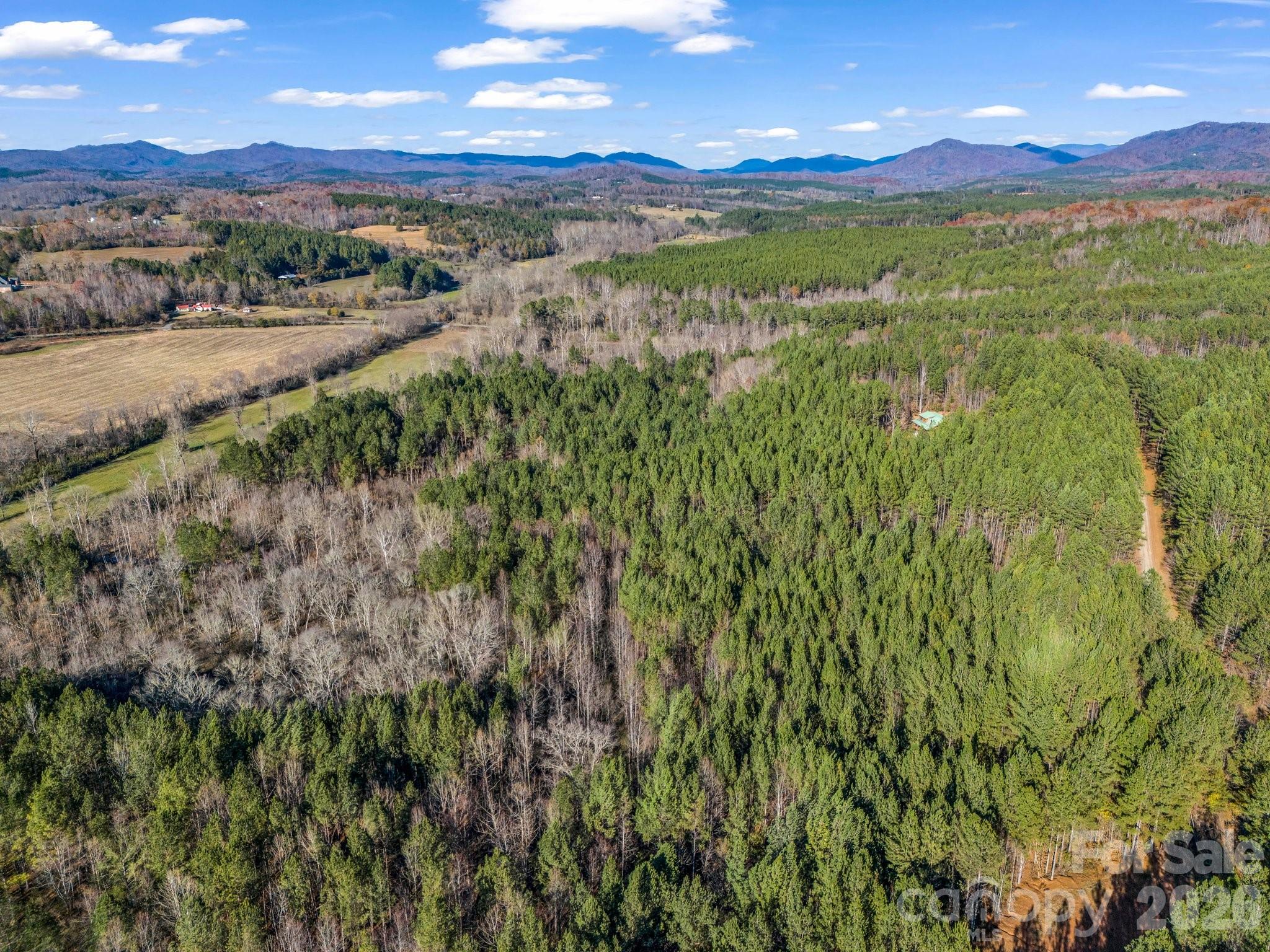 0 Farmer Johns Trail Rutherfordton NC 28139