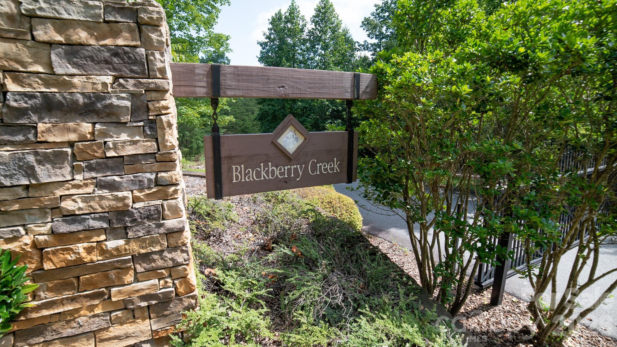 Lot 111 Trellis Drive Nebo NC 28761