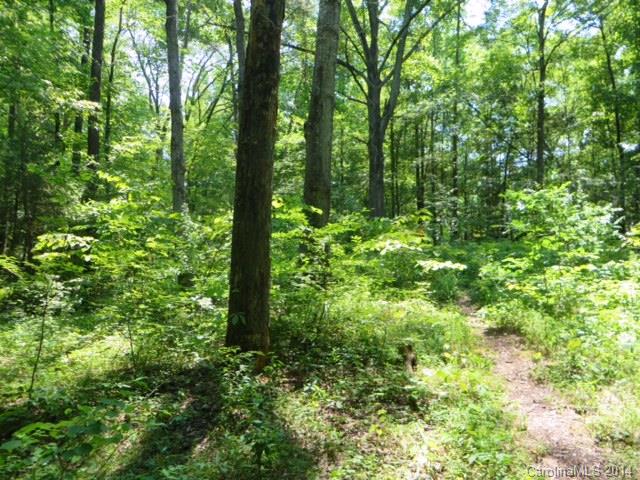 440 Hillcrest Drive Harrisburg NC 28075