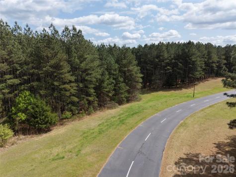 Tbd Spencer Pointe Road Lilesville NC 28091