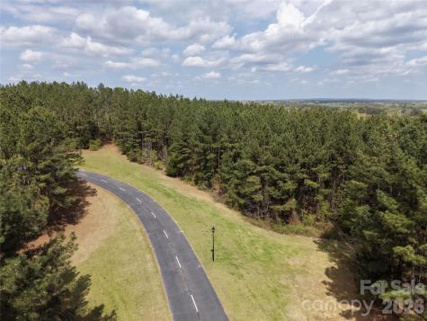 Tbd Spencer Pointe Road Lilesville NC 28091