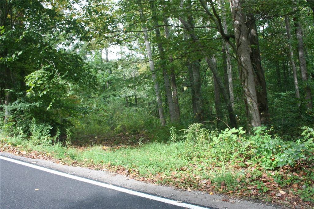 499 Patton Cove Road Swannanoa NC 28778