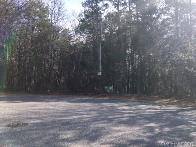 1279 Elgin Court Gastonia NC 28056
