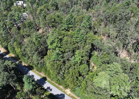 15 Mirehouse Run Asheville NC 28803