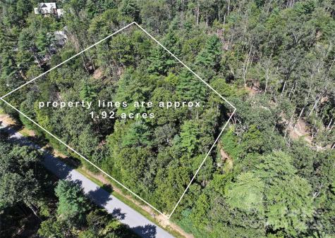 15 Mirehouse Run Asheville NC 28803