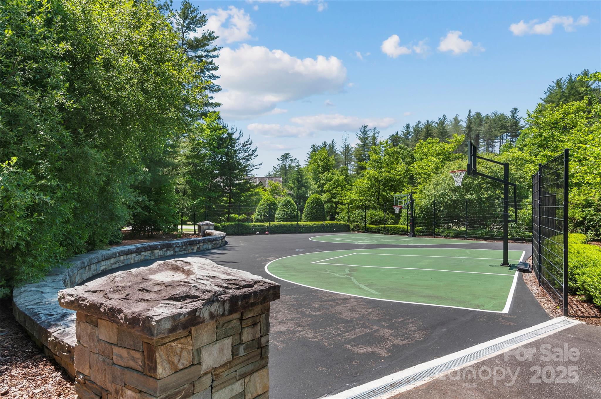15 Mirehouse Run Asheville NC 28803
