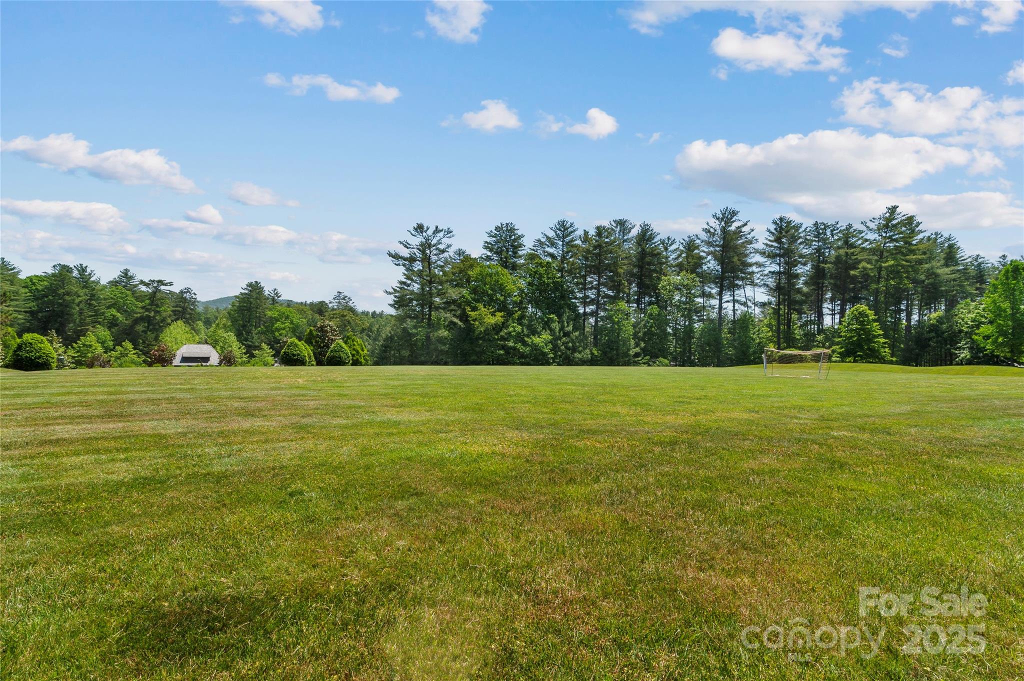 15 Mirehouse Run Asheville NC 28803