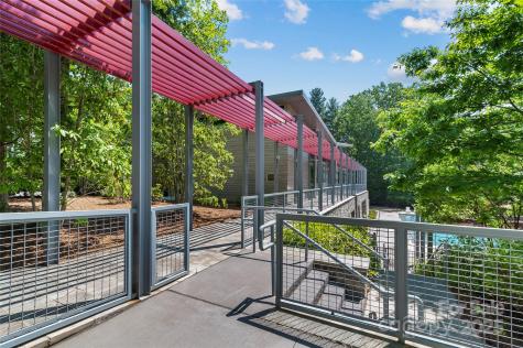15 Mirehouse Run Asheville NC 28803