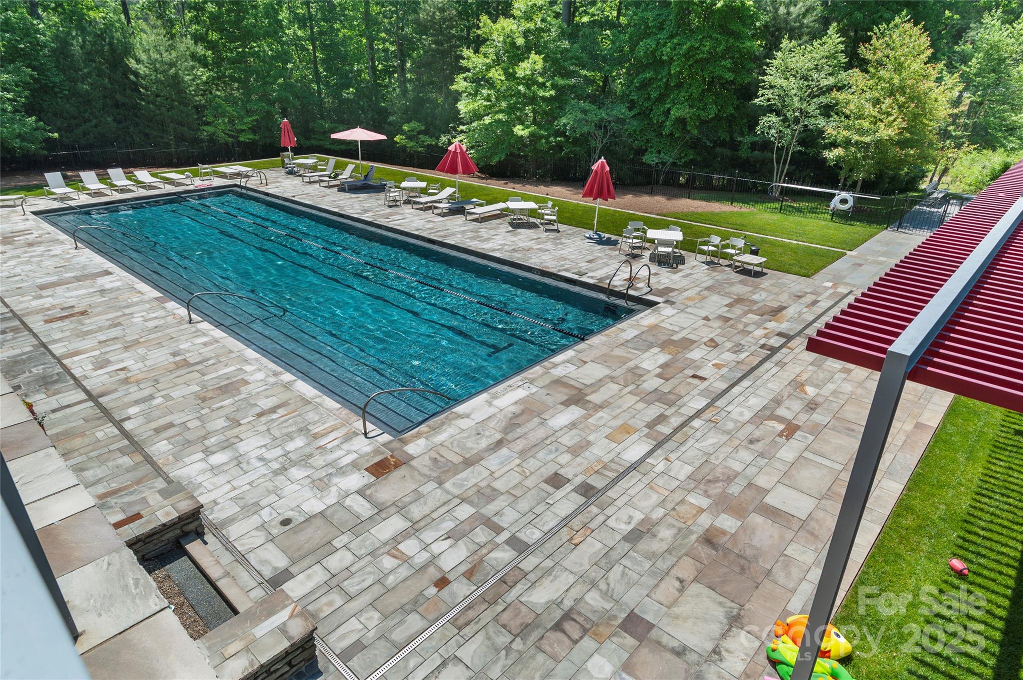 15 Mirehouse Run Asheville NC 28803