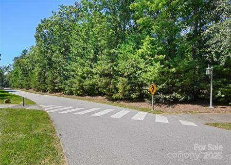 15 Mirehouse Run Asheville NC 28803