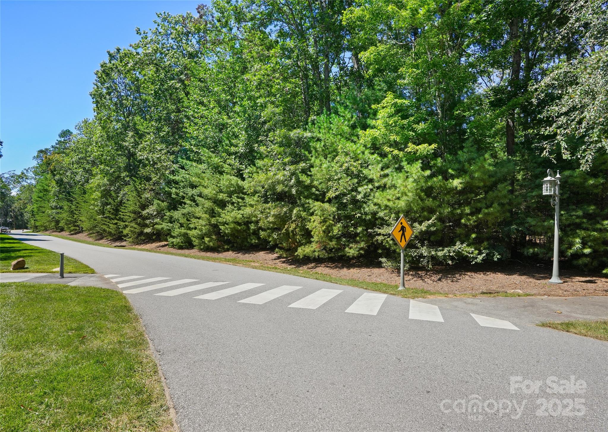 15 Mirehouse Run Asheville NC 28803