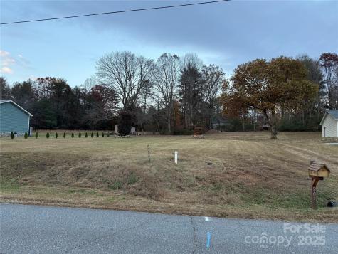 204 Vfw Road Morganton NC 28655