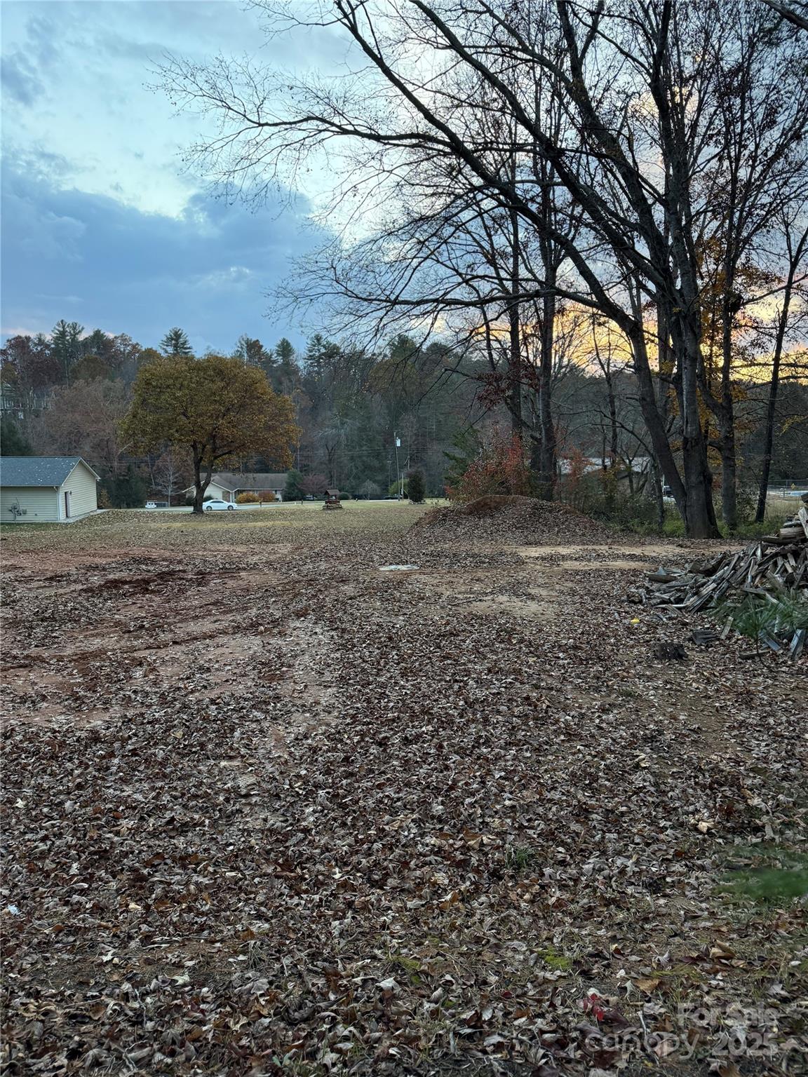 204 Vfw Road Morganton NC 28655