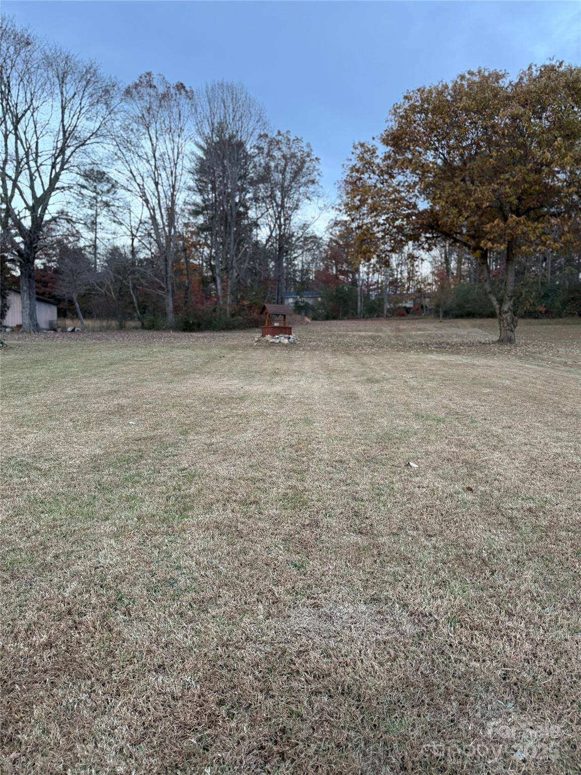 204 Vfw Road Morganton NC 28655