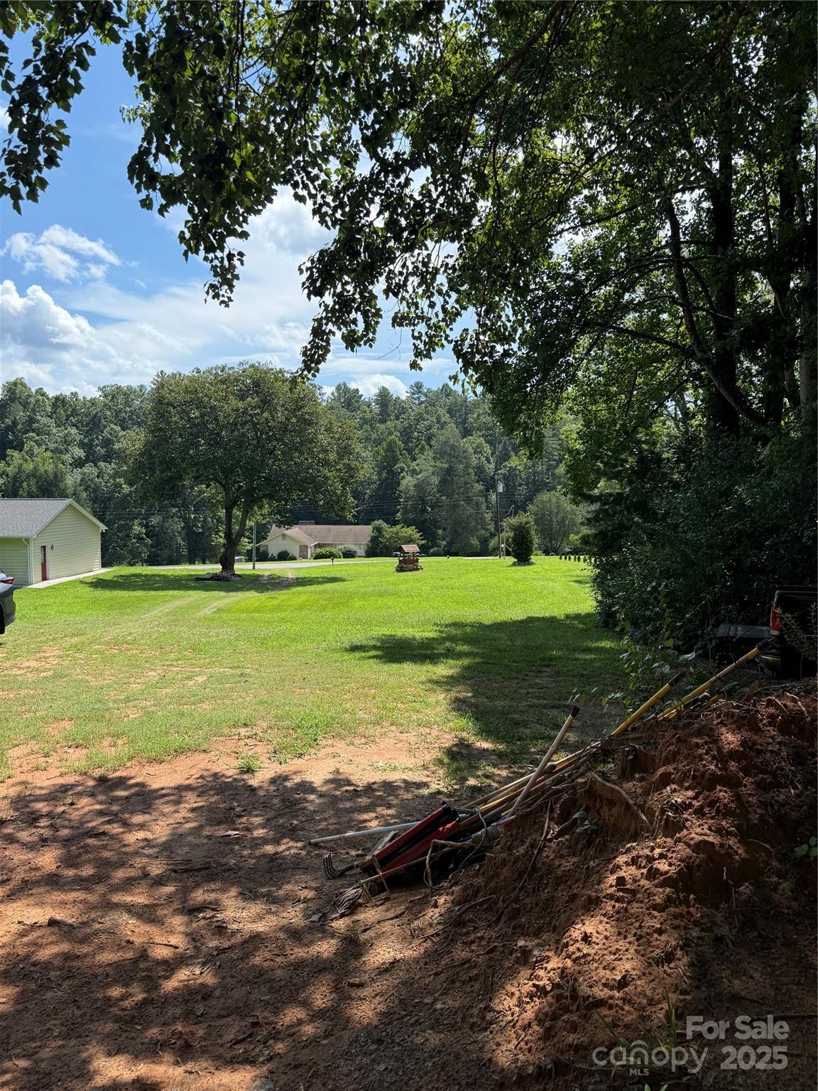 204 Vfw Road Morganton NC 28655
