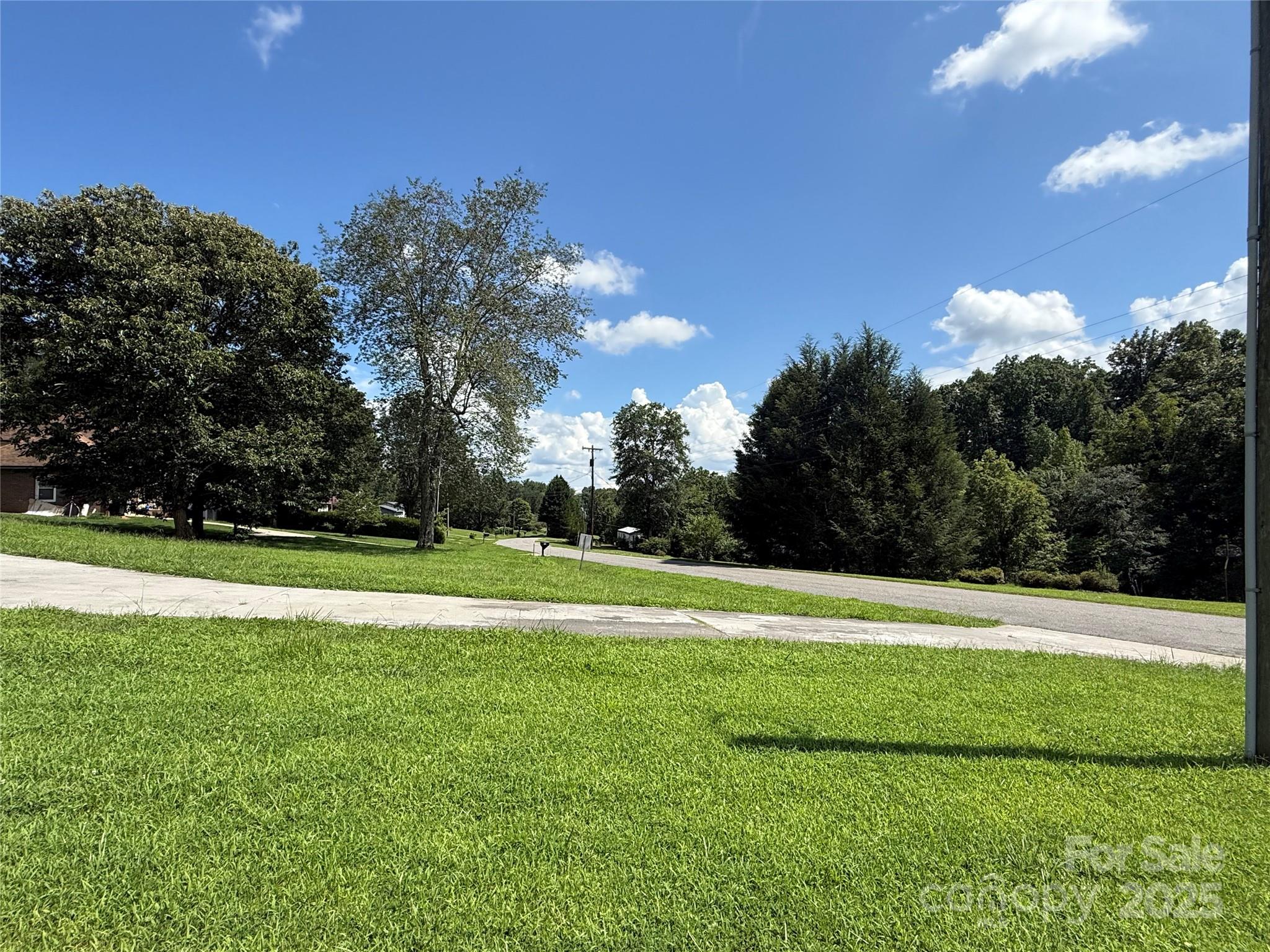 204 Vfw Road Morganton NC 28655